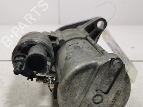 Startmotor Startmotor 37733600 37733600