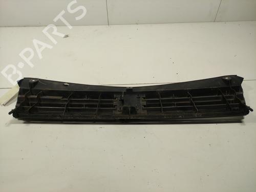 Grill Grill PEUGEOT 205 II (20A/C) 1.7 Diesel (60 hp) 36751548 36751548
