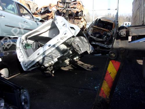 Front wiper motor DACIA DUSTER (HS_) 1.5 dCi 4x4 (HSMC, HSMD) | BP36729497M29 - Image 19