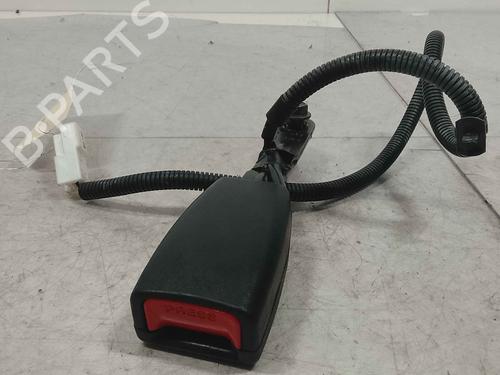 seat-buckle-hyundai-i20-i-pb-pbt-2008-2009-2010-2011-2012-2013-2014-2015-36714183 main image