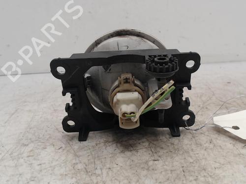 Used Right front fog light Right front fog light 36741991 36741991