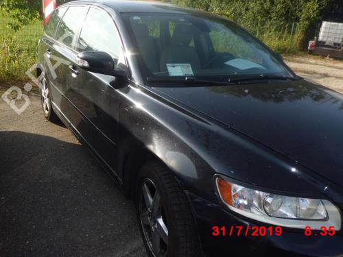 Left headlight VOLVO V50 (545) 1.6 D | BP36731010C28 - Image 3