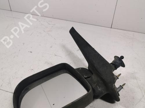 left-mirror-renault-kangoo-kc01_-1997-37865627 main image