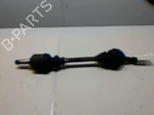 Used Left front driveshaft Left front driveshaft 36724168 36724168