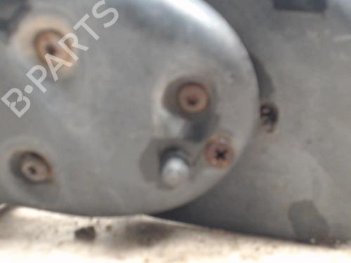 left-mirror-alfa-romeo-147-937_-2000-2001-2002-2003-2004-2005-2006-2007-2008-2009-2010-36745666 main image