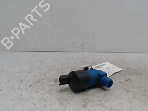 Used Washer pump Washer pump RENAULT CLIO IV (BH_) 0.9 TCe 90 (BHNF, BHMA, BHMH, BHJK, BHJR) (90 hp) 36740879 36740879