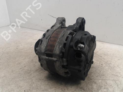 Alternator PEUGEOT 2008 I (CU_) | BP36749020M7 - Image 5