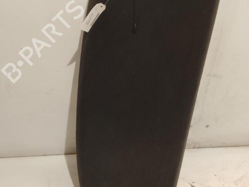 Used Rear parcel shelf Rear parcel shelf SEAT IBIZA III (6L1) 1.9 TDI (100 hp) 40447557 40447557