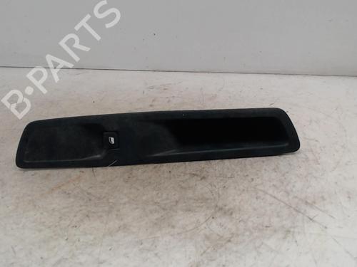 Used Right front window switch Right front window switch CITROËN JUMPY III Van (V_) 1.5 BlueHDi 120 (120 hp) 36747550 36747550
