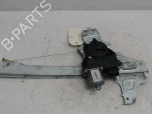 rear-left-window-mechanism-citroen-c5-iii-break-rw_-2008-2009-2010-2011-2012-2013-2014-2015-2016-2017-36739473 main image