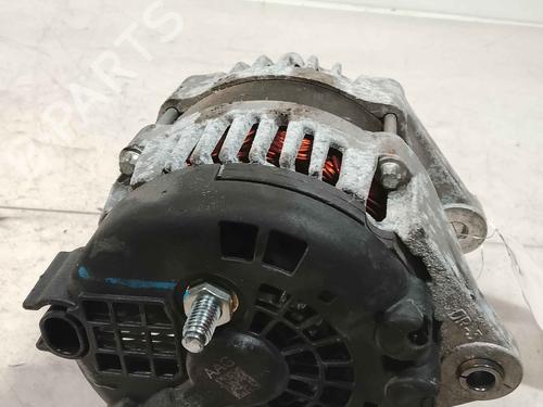 Alternator CHEVROLET SPARK (M300) | BP36717329M7 - Image 4