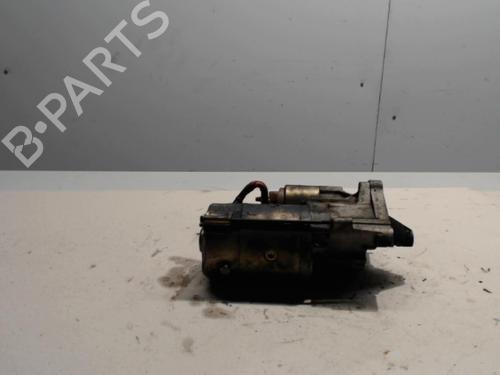 Used Starter Starter PEUGEOT 605 (6B) [1989-1999] 36726159 36726159