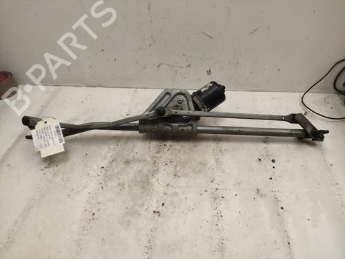 Motor limpa vidros frontal Motor limpa vidros frontal MINI MINI CLUBMAN (R55) Cooper D (109 hp) 36751019 36751019
