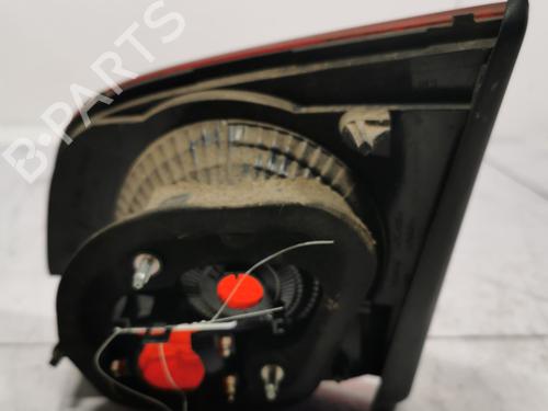 left-tailgate-light-vw-golf-plus-v-5m1-521-2004-2005-2006-2007-2008-2009-2010-2011-2012-2013-36711478 main image