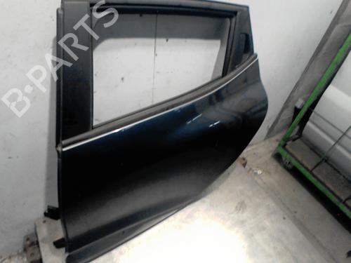 left-rear-door-renault-clio-iv-bh_-2012-2013-2014-2015-2016-2017-2018-2019-2020-2021-36743272 main image