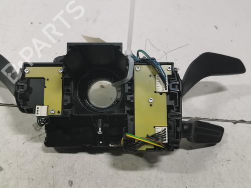 Steering column stalk AUDI A3 Sportback (8YA, 8YF) | BP36707245I23 - Image 6