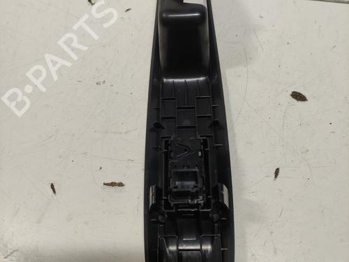 right-front-window-switch-citroen-ds4-nx_-2011-2012-2013-2014-2015-36704555 main image