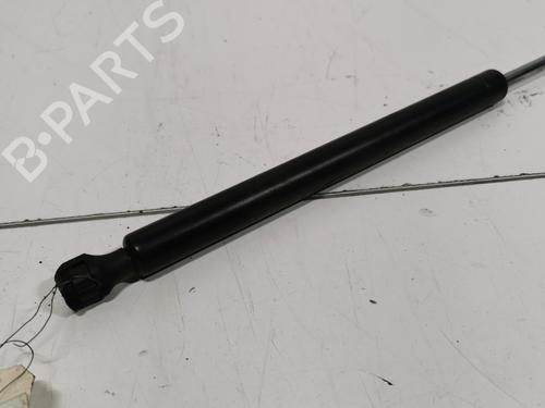 Used Tailgate lift support Tailgate lift support 36721879 36721879