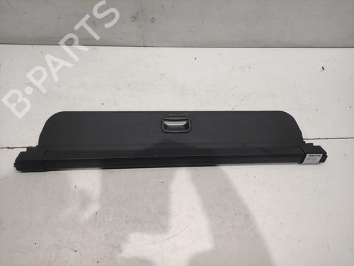 Hattehylde FORD KUGA I 2.0 TDCi 4x4 | BP36711262C85 - Image 4