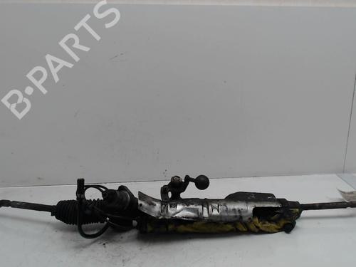 Used Steering rack Steering rack PEUGEOT 405 II (4B) 1.6 (88 hp) 36741048 36741048