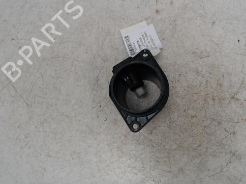 Mass air flow sensor DACIA DUSTER (HS_) | BP36747526M95 - Image 2