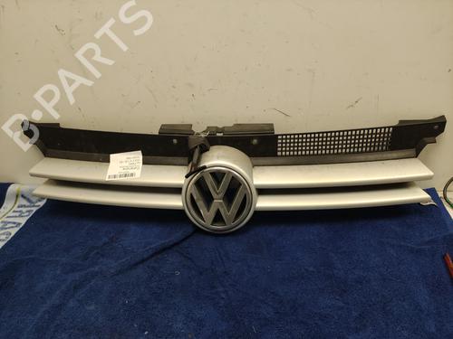 Grill Grill VW GOLF III (1H1) [1989-2000] 36750624 36750624
