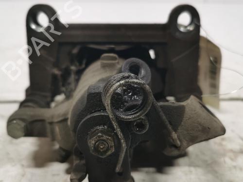 left-rear-brake-caliper-opel-vivaro-b-platformchassis-x82-2014-2015-2016-2017-2018-2019-36708165 main image
