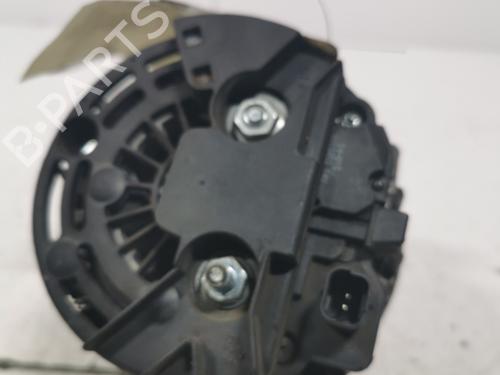 alternator-dacia-logan-mcv-ks_-2007-36707059 main image