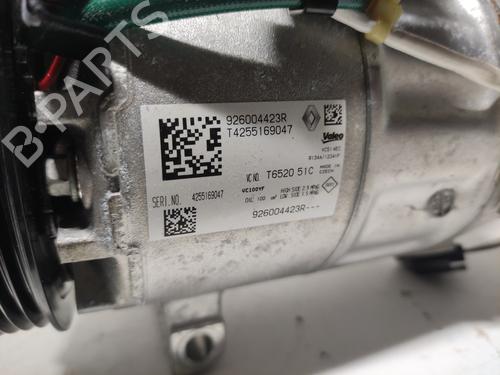 AC compressor RENAULT CLIO V (B7_) | BP36704180M34 - Image 3