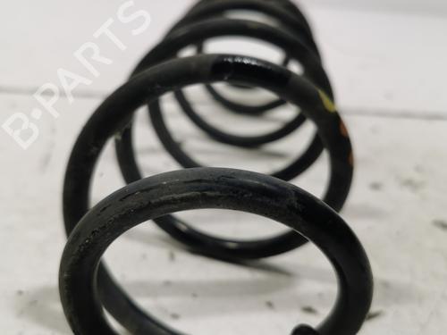 Støddæmperfjeder SEAT Mii (KF1, KE1) 1.0 | BP36707372C152 - Image 3