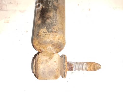 Used Left rear shock absorber Left rear shock absorber 36718524 36718524