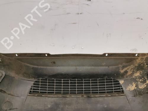 Used Front bumper Front bumper 36704527 36704527