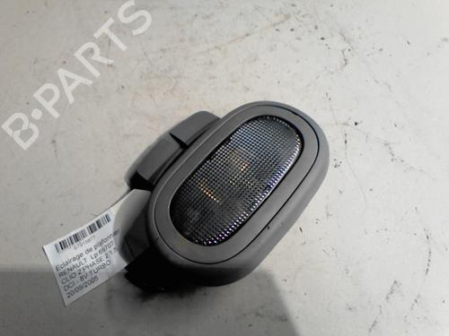 Used Interior roof light Interior roof light 36740493 36740493