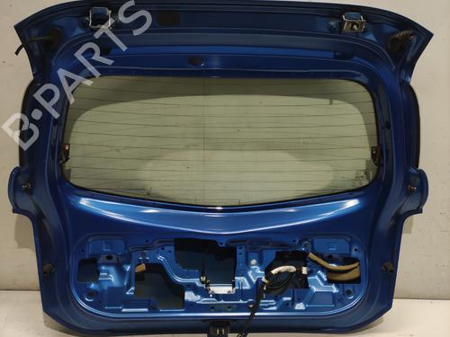 tailgate-nissan-micra-iv-k13k-k13kk-2010-36710365 main image