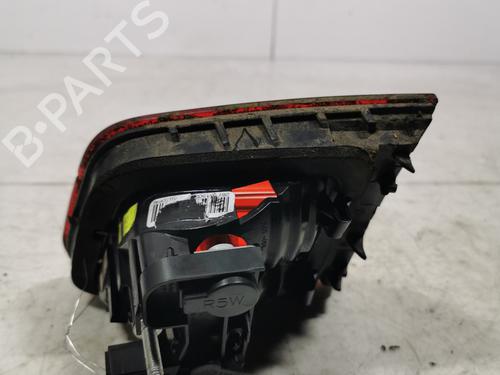 left-tailgate-light-citroen-c5-iii-rd_-2008-2009-2010-2011-2012-2013-2014-2015-2016-2017-36709983 main image