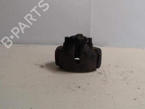 Used Right front brake caliper Right front brake caliper OPEL VECTRA B Hatchback (J96) [1995-2003] 36726005 36726005