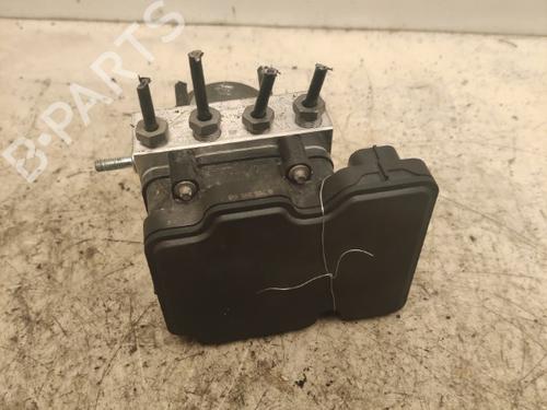 abs-bremseaggregat-citroen-c3-iii-sx-2016-36749745 main image