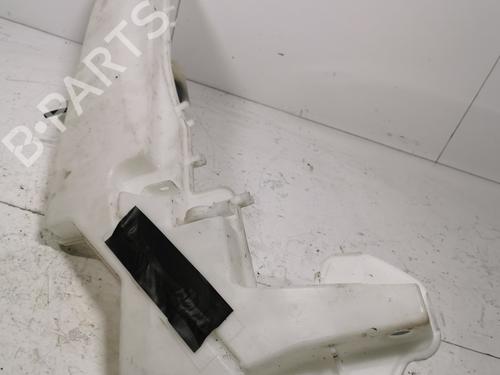 Sprinklertank RENAULT ALASKAN | BP37528416C113 - Image 4