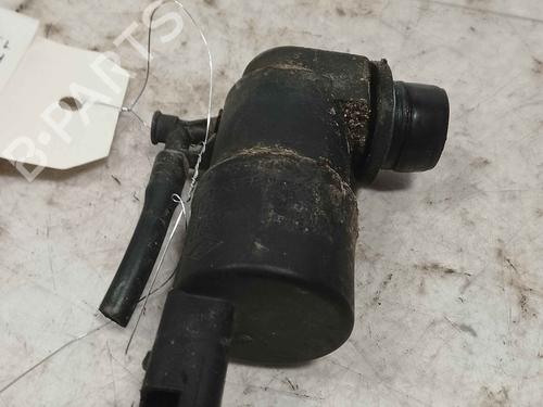 Used Washer pump Washer pump RENAULT KANGOO Express (FW0/1_) [2008-2026] 36713928 36713928