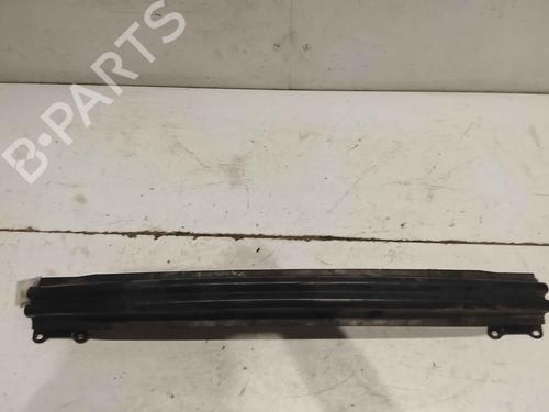 rear-bumper-reinforcement-vw-golf-v-1k1-2003-2004-2005-2006-2007-2008-2009-2010-36713346 main image