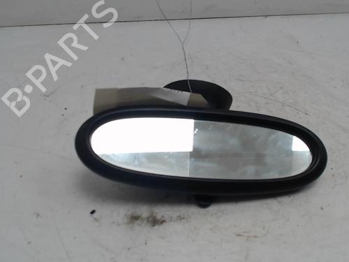 Rear mirror MINI MINI (R50, R53) | BP36740139I6 - Image 3