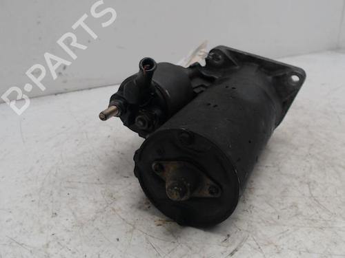 Starter ALFA ROMEO GT (937_) 1.9 JTD (937CXN1B) | BP36741623M8 - Image 3