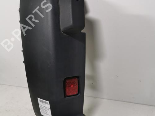corner-bumper-peugeot-boxer-van-2006-36710087 main image