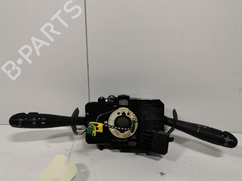Steering column stalk RENAULT TWINGO II (CN0_) 1.2 16V (CN04, CN0B) | BP36707481I23 - Image 4