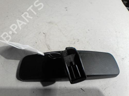Rear mirror DACIA DUSTER (HM_) 1.5 dCi 95 (HMAF) | BP36741265I6 - Image 3