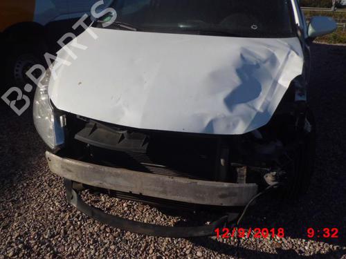 Left front window switch OPEL CORSA D (S07) 1.3 CDTI (L08, L68) | BP36724462I27 - Image 6