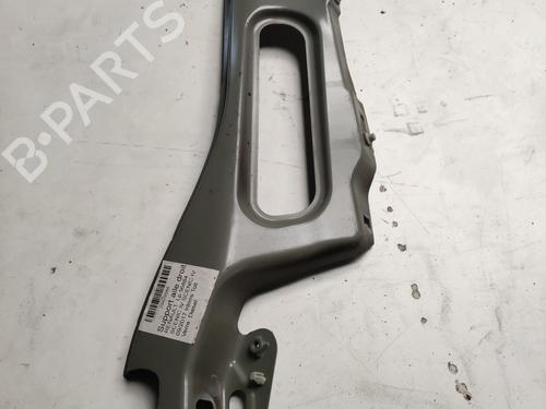 Used Support Support RENAULT GRAND SCÉNIC IV (R9_) [2016-2023] 36725226 36725226