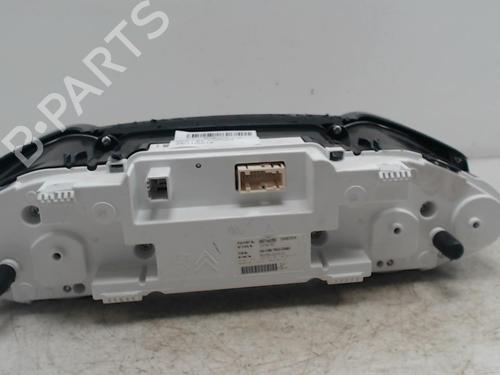 Used Instrument cluster Instrument cluster 36742770 36742770