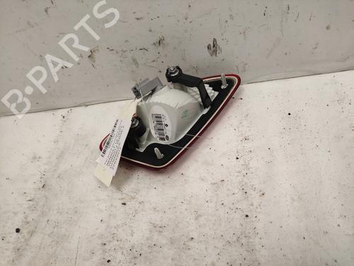 Used Left tailgate light Left tailgate light RENAULT TWINGO II (CN0_) 1.5 dCi 75 (75 hp) 36750992 36750992