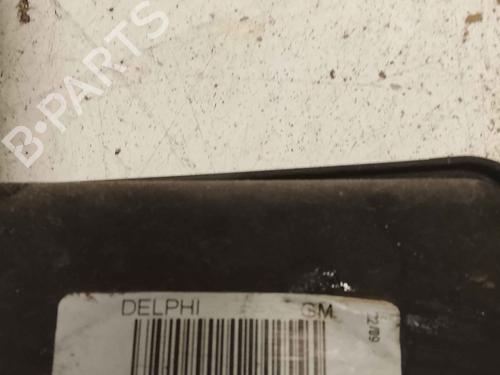 Used Radiator fan Radiator fan 36716627 36716627